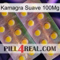 Kamagra Soft 100Mg new10